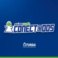Rádio Conectados