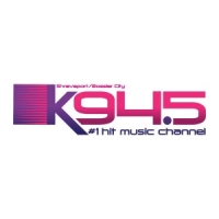 Radio K945 - 94.5 FM