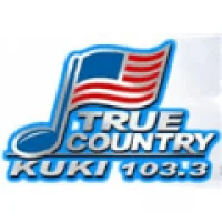 Rádio KUKI 1400 AM