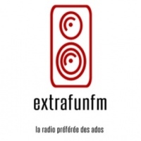 Rádio extrafunfm