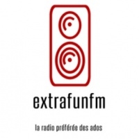 extrafunfm