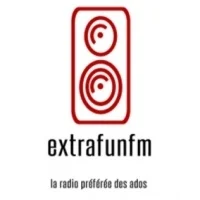 Rádio extrafunfm Rádio extrafunfm