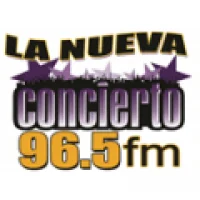 Rádio KPSL-FM 96.5 FM