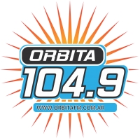 Radio Orbita - 104.9 FM