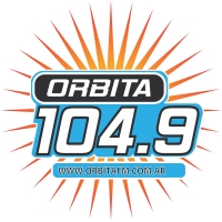 Orbita 104.9 FM