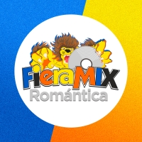 Rádio FieraMix Romantica