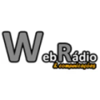 Rádio SAP Pesqueira