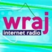 Radio WRAJ