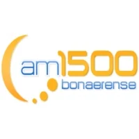 Am Radio Bonaerense 1500 AM