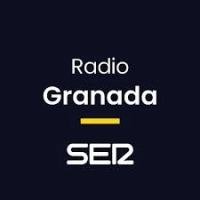 SER Radio - 93.2 FM