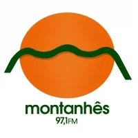 Rádio Montanhês FM 97.1