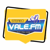 Rádio Stereo Vale  - Panambi
