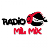 Mil Mix