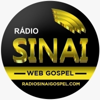 Sinai Web Gospel