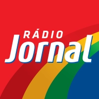 Rádio Jornal - 99.5 FM