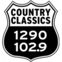 Radio KOUU 1290 AM