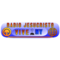 Radio Jesucristo Vive