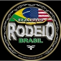 Radio Rodeio Brasil