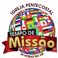 Tempo de Missão