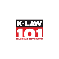 Radio K-LAW 101
