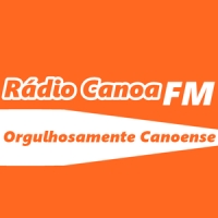 Rádio Canoa FM 95.3 FM