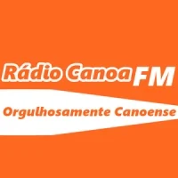 Rádio Canoa FM 95.3 FM