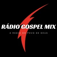 Rádio Gospel Mix