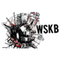 Rádio WSKB - 89.5 FM