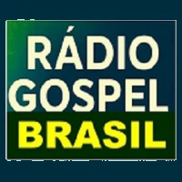 Rádio Gospel Brasil Rádio Gospel Brasil