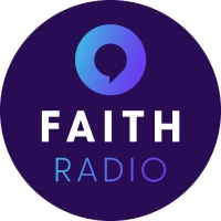 Faith Radio 900 AM