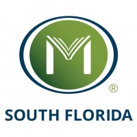 Moody Radio South Florida - WRMB - 89.3 FM