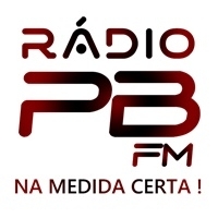 RADIO PB FM