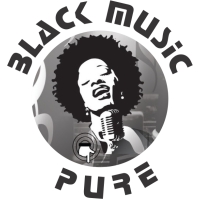 Rádio Black Music Pure