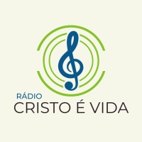 Rádio Cristo é Vida