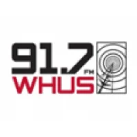 Rádio WHUS 91.7 FM