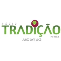 Rádio Tradição - 102.9 FM