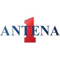 Rádio Antena 1 - 105.7 FM