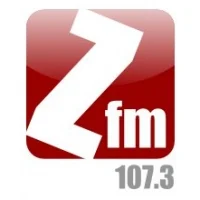 Rádio ZFM - 107.3 FM