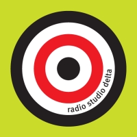 Rádio Studio Delta 92.8 FM