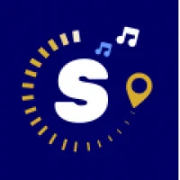 Rádio Som da Serra