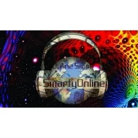 SMARTYONLINE RADIO