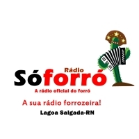 Rádio Só Forró