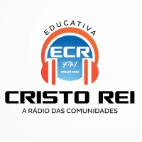Rádio Educativa Cristo Rei - 106.1 FM