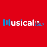 Musical 105.7 FM