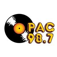 Pac 98.7