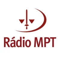 Rádio MPT