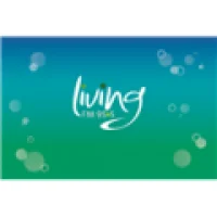 Rádio Living 95.5 FM