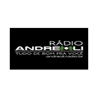 Radio Andreoli