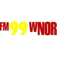Radio FM 99 98.7 FM