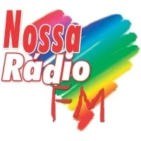 Nossa Rádio - 700 AM